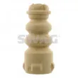 SWAG 32 92 3410 - Butée élastique, suspension