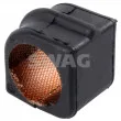 SWAG 32 92 3424 - Suspension, stabilisateur