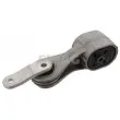 SWAG 32 92 3426 - Support moteur