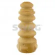 SWAG 32 92 3442 - Butée élastique, suspension