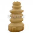 SWAG 32 92 3444 - Butée élastique, suspension