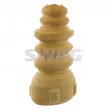 SWAG 32 92 3446 - Butée élastique, suspension