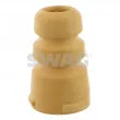 SWAG 32 92 3450 - Butée élastique, suspension