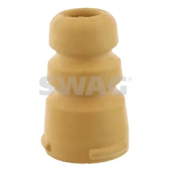 Butée élastique, suspension SWAG OEM 1K0412303S