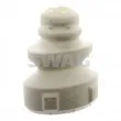 SWAG 32 92 3452 - Butée élastique, suspension