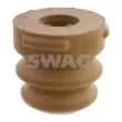 SWAG 32 92 3458 - Butée élastique, suspension