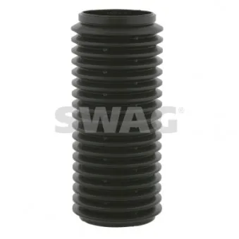 Bouchon de protection/soufflet, amortisseur SWAG OEM 357413175