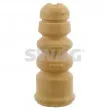 SWAG 32 92 3478 - Butée élastique, suspension