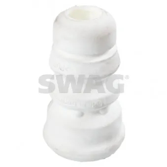 SWAG 32 92 3500 - Butée élastique, suspension
