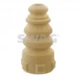SWAG 32 92 3504 - Butée élastique, suspension