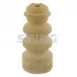 SWAG 32 92 3518 - Butée élastique, suspension