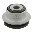 SWAG 32 92 3566 - Silent bloc de suspension (train arrière)