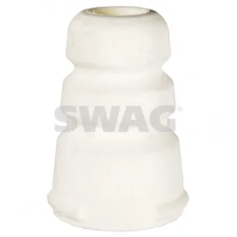 Butée élastique, suspension SWAG OEM 1K0412303T