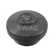 SWAG 32 92 3584 - Butée élastique, suspension du moteur