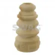 SWAG 32 92 3586 - Butée élastique, suspension
