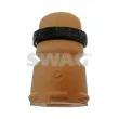 SWAG 32 92 3598 - Butée élastique, suspension