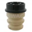 SWAG 32 92 3610 - Butée élastique, suspension