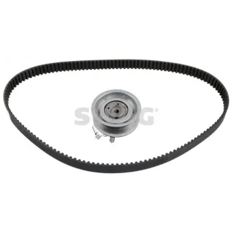 Kit de distribution SWAG OEM 06A109119C