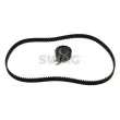 SWAG 32 92 3640 - Kit de distribution