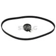 SWAG 32 92 3644 - Kit de distribution