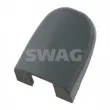 SWAG 32 92 3920 - Évent, poignet de porte