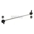 SWAG 32 92 4122 - Entretoise/tige, stabilisateur