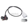 SWAG 32 92 4444 - Capteur d'angle, vilebrequin