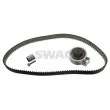 SWAG 32 92 4706 - Kit de distribution