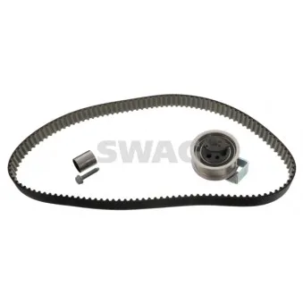 Kit de distribution SWAG OEM 38198119