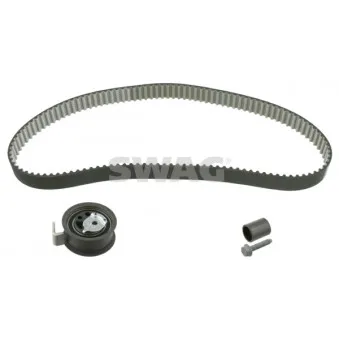 Kit de distribution SWAG OEM 038198119B