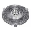 SWAG 32 92 4722 - Embrayage, ventilateur de radiateur