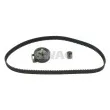 SWAG 32 92 4723 - Kit de distribution