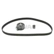 SWAG 32 92 4724 - Kit de distribution
