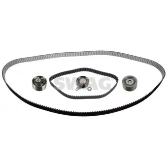 Kit de distribution SWAG OEM 059198119B