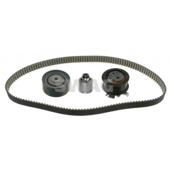 Kit de distribution SWAG OEM 03G198119B