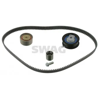 Kit de distribution SWAG OEM 06F198119