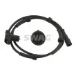 SWAG 32 92 6040 - Capteur, vitesse de roue