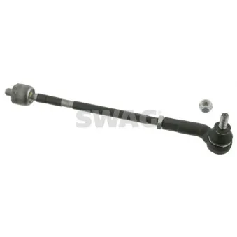 Barre de connexion avant droit SWAG OEM 6E0419804A