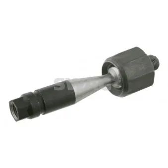 Rotule de direction intérieure, barre de connexion SWAG OEM 8E0422821C