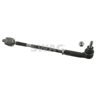 Barre de connexion avant droit SWAG OEM 6N0422804C