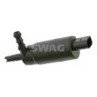 SWAG 32 92 6274 - Pompe d'eau de nettoyage, nettoyage des phares