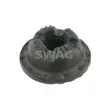 SWAG 32 92 6360 - Coupelle de suspension