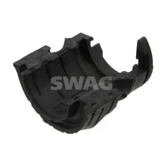 Suspension, stabilisateur SWAG OEM 7L0411313H