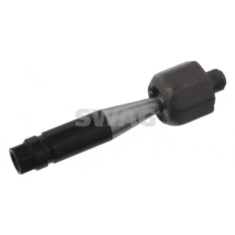 Rotule de direction intérieure, barre de connexion SWAG OEM 4F0422821