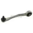 SWAG 32 93 6060 - Triangle ou bras de suspension (train avant)