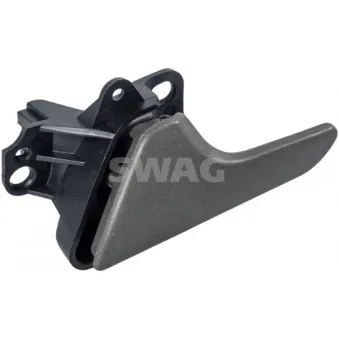 Poignée de porte SWAG OEM A90676001617J69