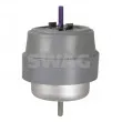 SWAG 33 10 0019 - Support moteur