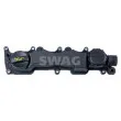 SWAG 33 10 0085 - Couvercle de culasse