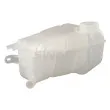 SWAG 33 10 0113 - Vase d'expansion, liquide de refroidissement