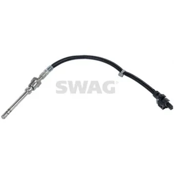 Capteur, température des gaz SWAG OEM a0051534028